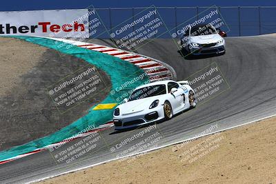 media/Jun-19-2022-Speed SF (Sun) [[dbda9af87f]]/Blue Group/Session 3 (Corkscrew)/